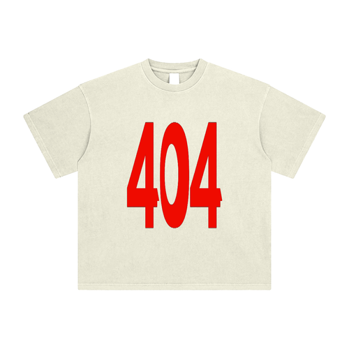 4 0 4 STUDIO CL