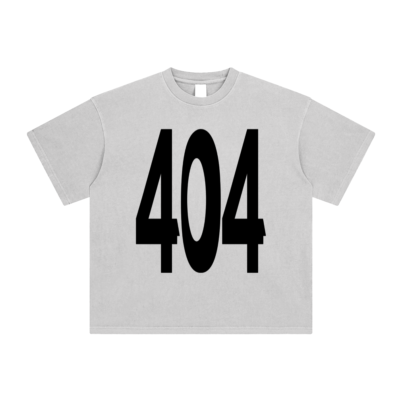 4 0 4 STUDIO CL