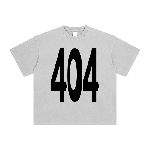 4 0 4 STUDIO CL
