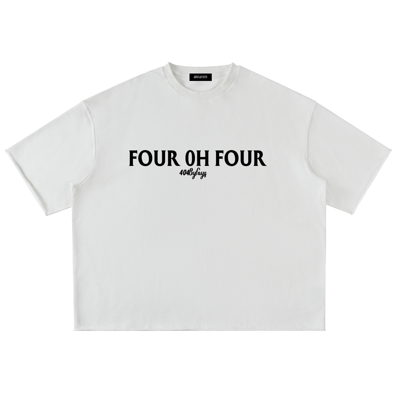 404