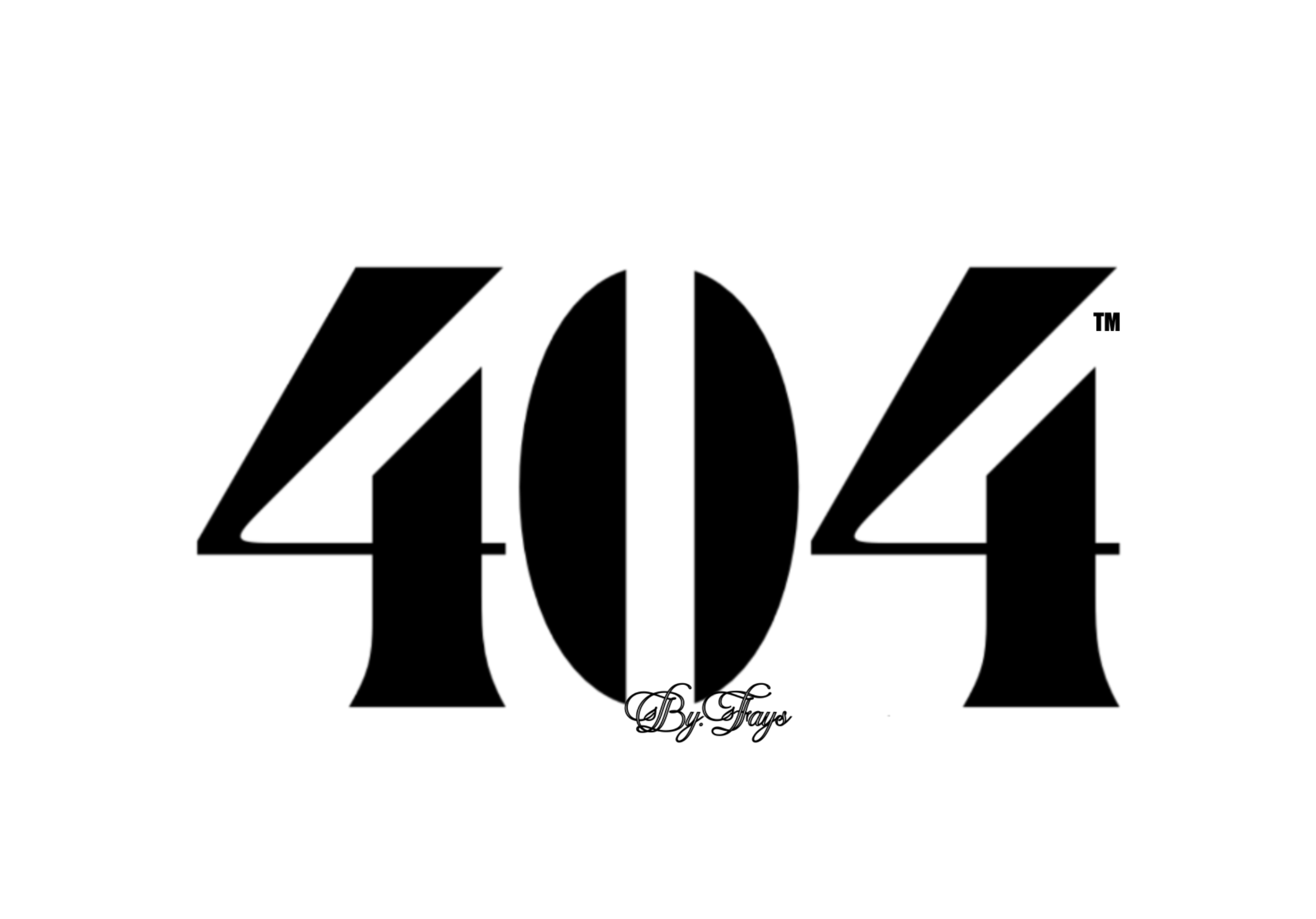 404